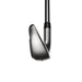 Cobra DARKSPEED Irons - Steel - Cobra