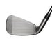 Cobra DARKSPEED Irons - Steel - Cobra