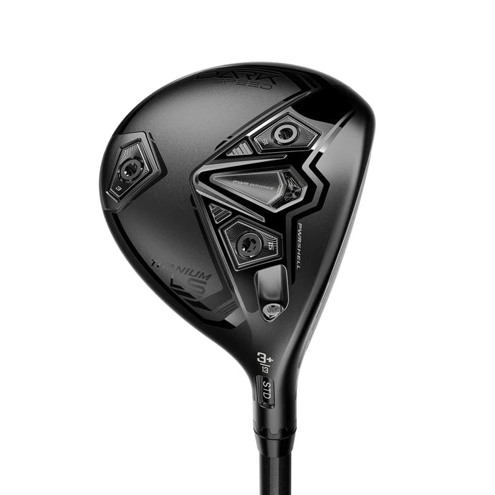 Cobra DARKSPEED LS Fairway Woods - Cobra