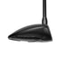 Cobra DARKSPEED MAX Fairway Woods - Cobra