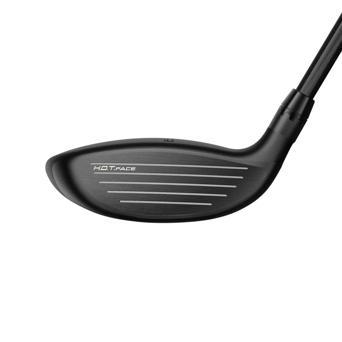 Cobra DARKSPEED MAX Fairway Woods - Cobra