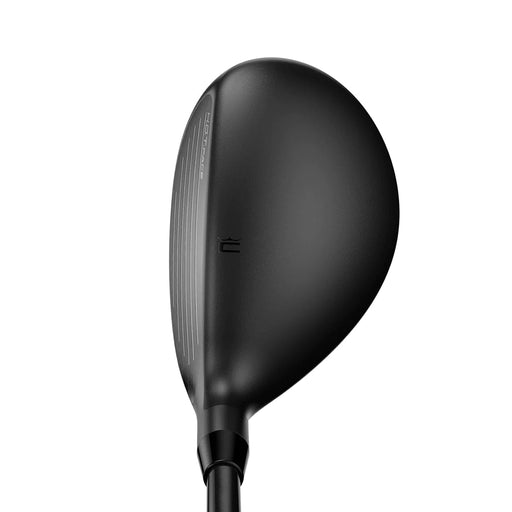 Cobra DARKSPEED ONE Length Hybrid - Cobra