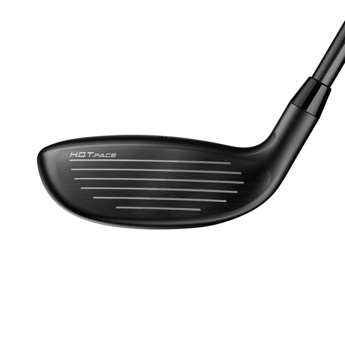 Cobra DARKSPEED ONE Length Hybrid - Cobra