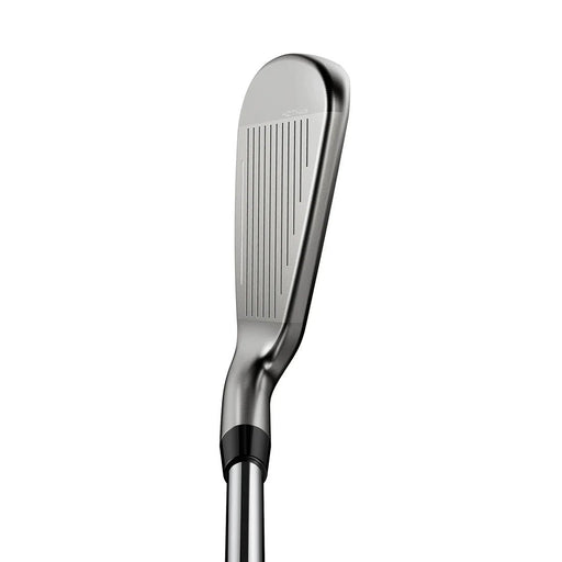 Cobra DARKSPEED Single Irons - Graphite - Cobra