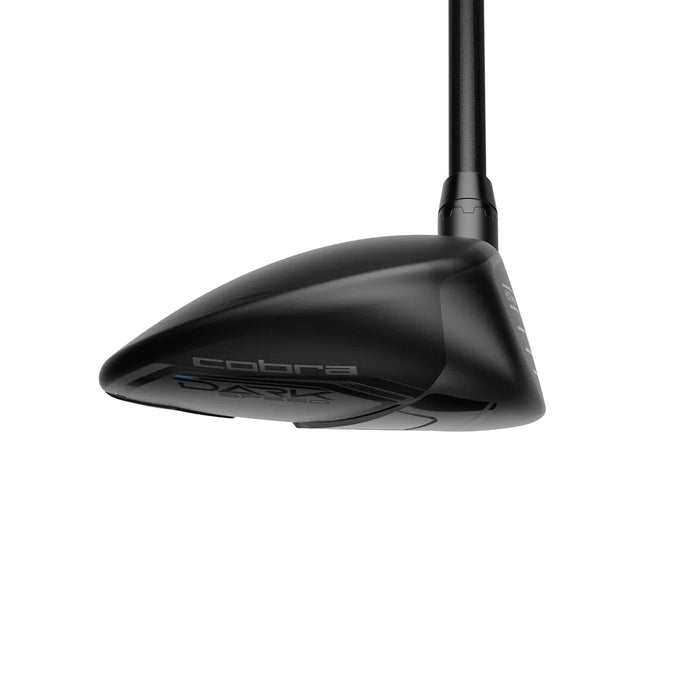 Cobra DARKSPEED X Fairway Woods - Cobra