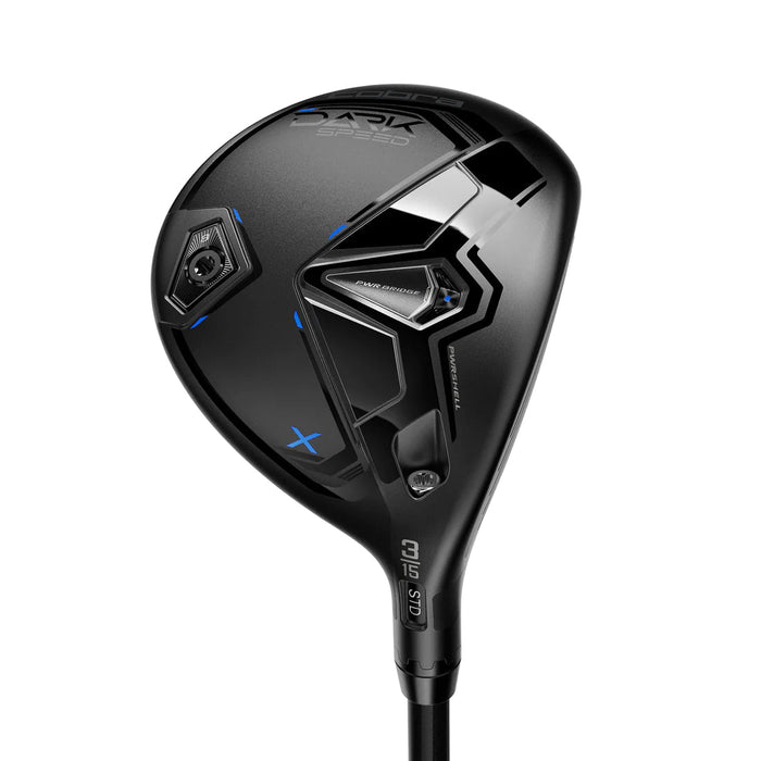 Cobra DARKSPEED X Fairway Woods - Cobra