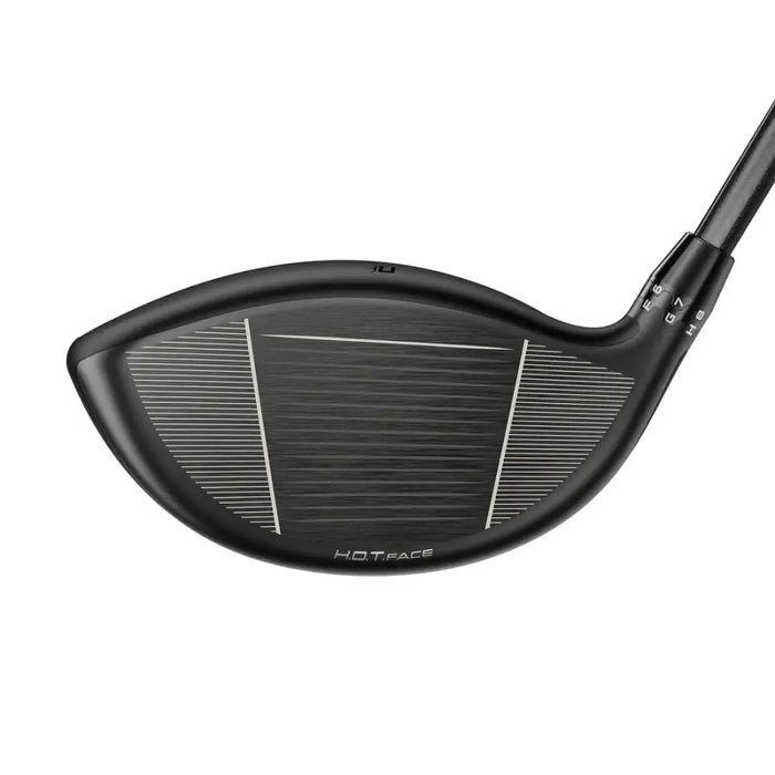 Cobra DS - ADAPT LS Driver - Cobra