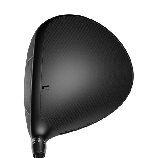 Cobra DS - ADAPT LS Driver - Cobra
