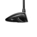 Cobra DS - ADAPT LS Fairway Woods - Cobra