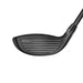 Cobra DS - ADAPT LS Fairway Woods - Cobra