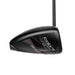 Cobra DS - ADAPT MAX - D Driver - Cobra