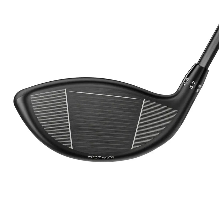 Cobra DS - ADAPT MAX - D Driver - Cobra