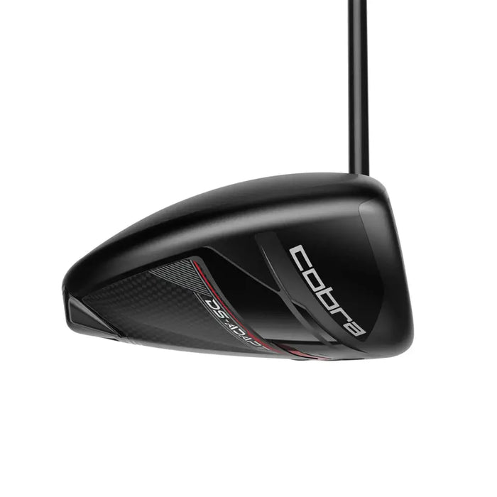 Cobra DS - ADAPT MAX - D Driver - Cobra
