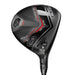 Cobra DS - ADAPT MAX Fairway Woods Stock - Cobra