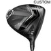 Cobra DS - ADAPT MAX - K Driver - Cobra