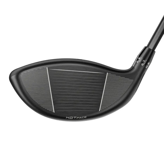 Cobra DS - ADAPT MAX - K Driver - Cobra