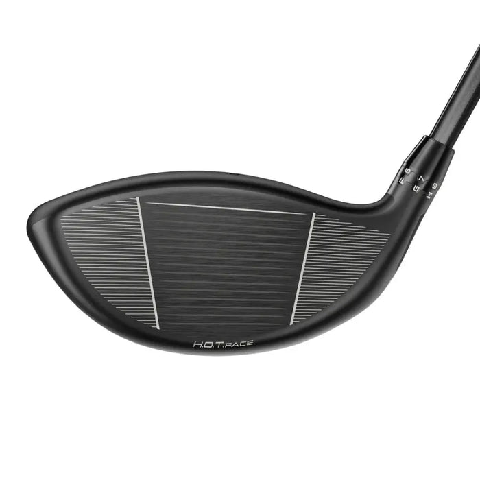 Cobra DS - ADAPT MAX - K Driver - Cobra
