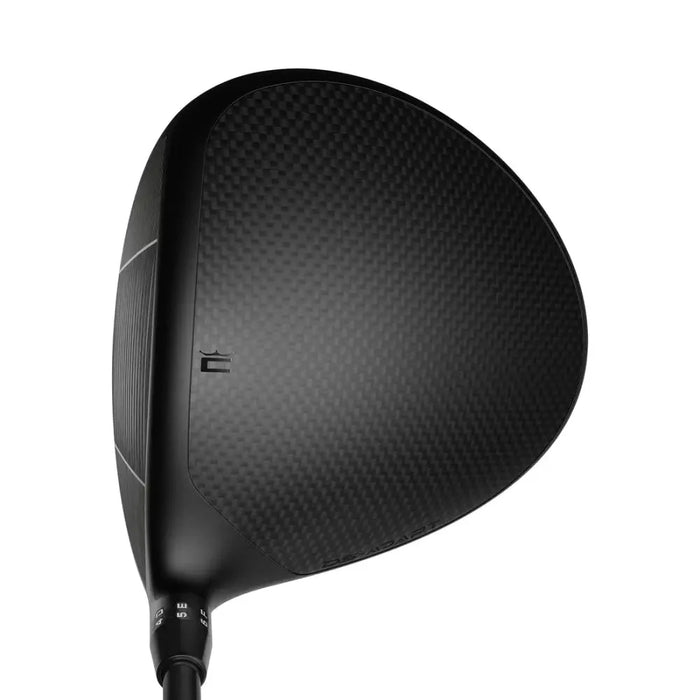 Cobra DS - ADAPT MAX - K Driver - Cobra