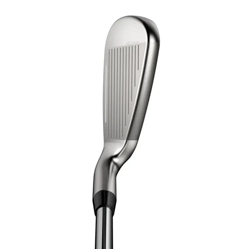 Cobra DS - ADAPT MAX - Single Irons - Graphite - Cobra