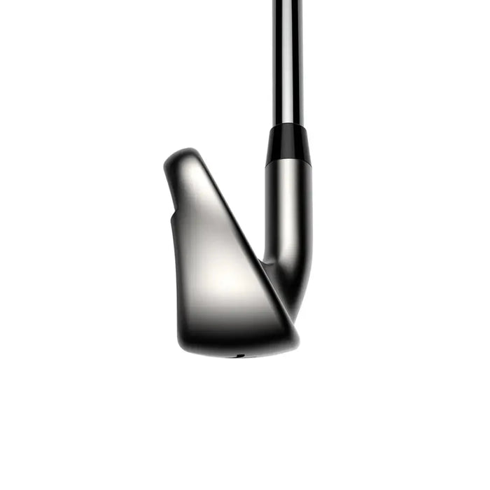 Cobra DS - ADAPT MAX - Single Irons - Graphite - Cobra