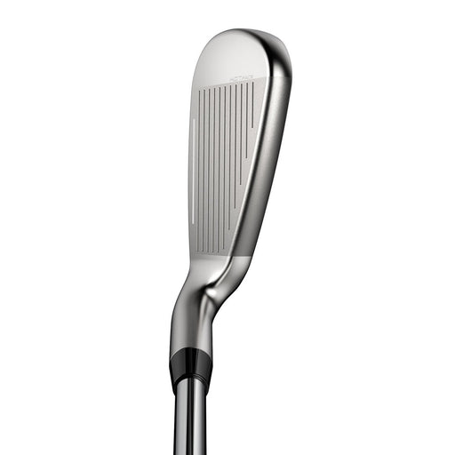 Cobra DS - ADAPT MAX - Single Irons - Steel - Cobra