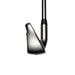 Cobra DS - ADAPT MAX - Single Irons - Steel - Cobra