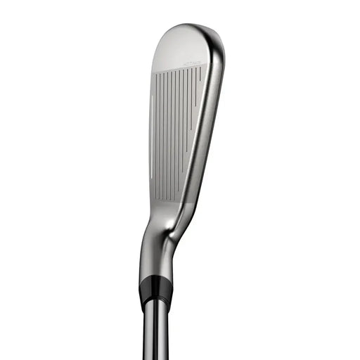 Cobra DS - ADAPT - Single Irons - Graphite - Cobra