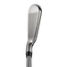 Cobra DS - ADAPT - Single Irons - Graphite - Cobra