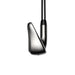 Cobra DS - ADAPT - Single Irons - Graphite - Cobra