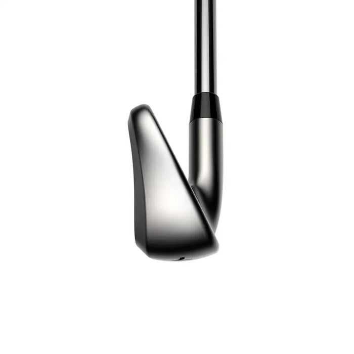 Cobra DS - ADAPT - Single Irons - Graphite - Cobra