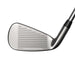 Cobra DS - ADAPT - Single Irons - Graphite - Cobra