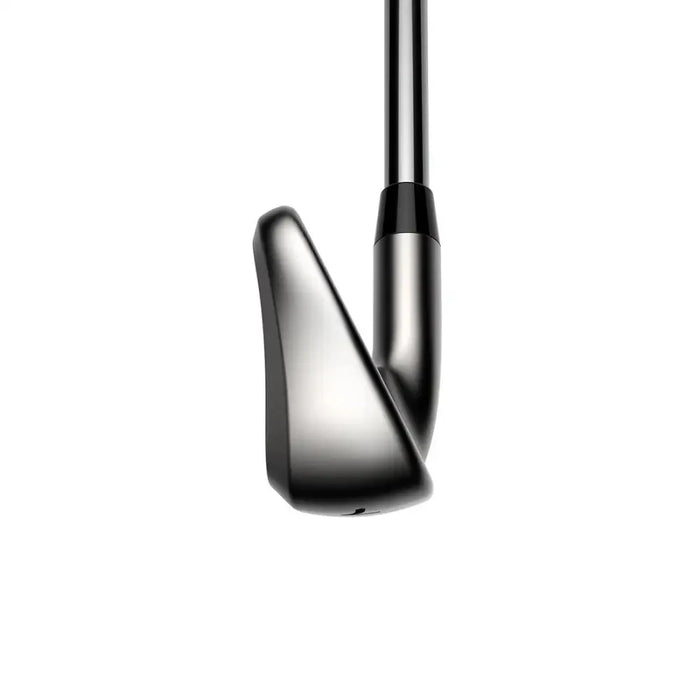 Cobra DS - ADAPT - Single Irons - Steel - Cobra