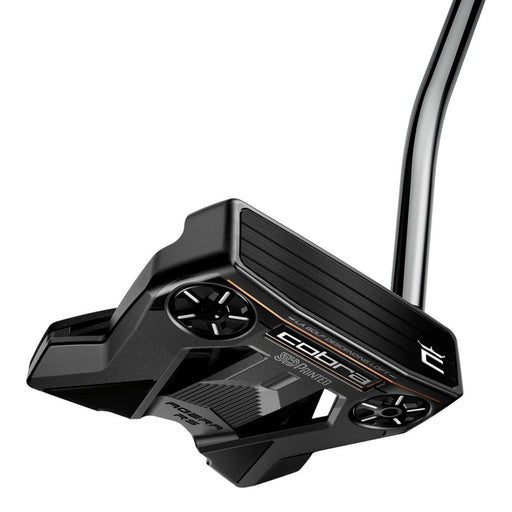 Cobra King 3D Printed 2024 AGERA - RS Putter - Cobra