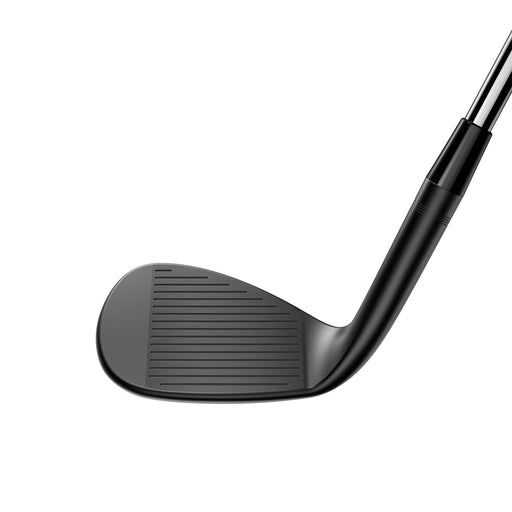 Cobra KING Black Wedge - Cobra
