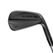 Cobra KING CB/MB Black Irons - Graphite - Cobra