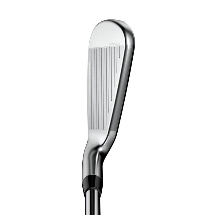 Cobra KING Individual Irons - Customizable - Cobra