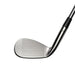 COBRA KING Raw Wedge 2025