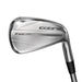 Cobra KING TEC Irons - Steel - Cobra