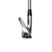 Cobra KING TEC Irons - Steel - Cobra