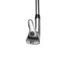 Cobra KING TEC Utility Irons - Graphite - Cobra