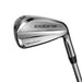 Cobra KING TEC Utility Irons - Graphite - Cobra