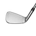 Cobra KING TEC Utility Irons - Graphite - Cobra