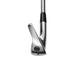 Cobra KING TEC X Irons - Graphite - Cobra