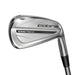 Cobra KING TEC X Irons - Graphite - Cobra