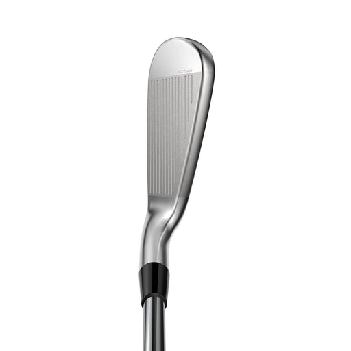 Cobra KING TEC X ONE Length Irons - Graphite - Cobra