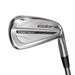 Cobra KING TEC X - Single ONE Length Irons - Graphite - Cobra