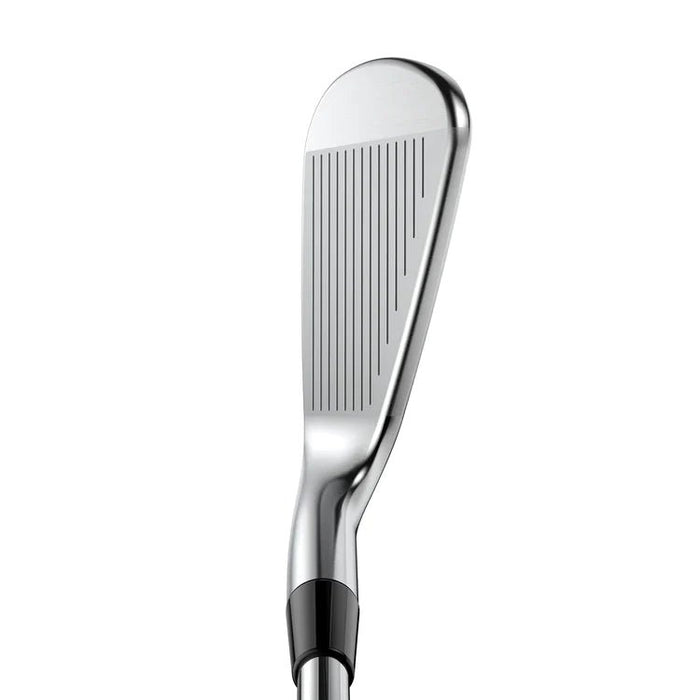 Cobra KING Tour Irons - Graphite - Cobra