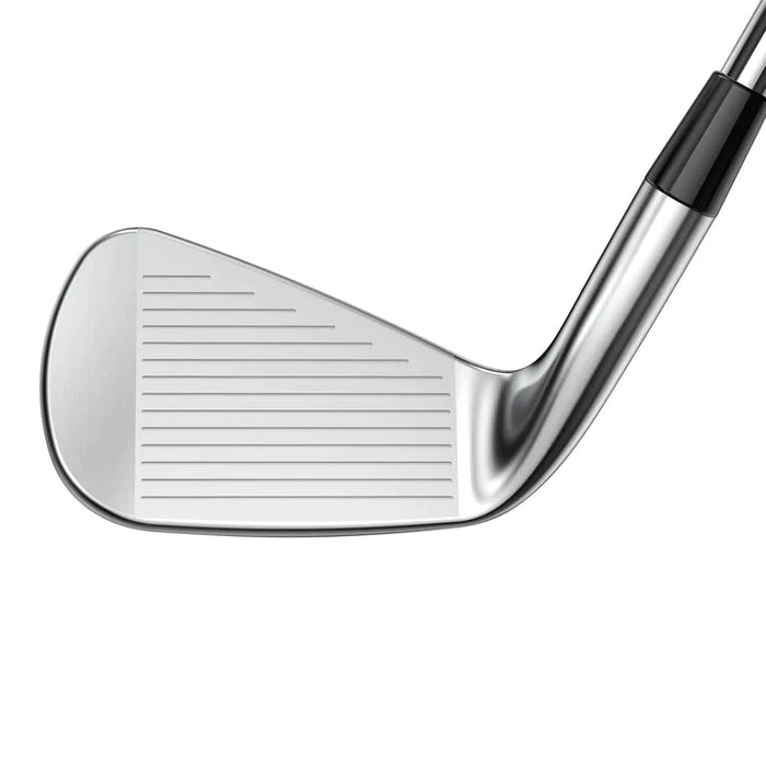 Cobra KING Tour Irons - Graphite - Cobra