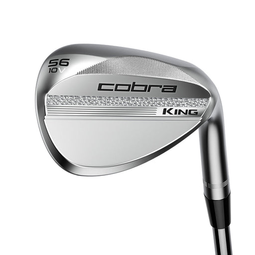 Cobra KING Wedge - Cobra