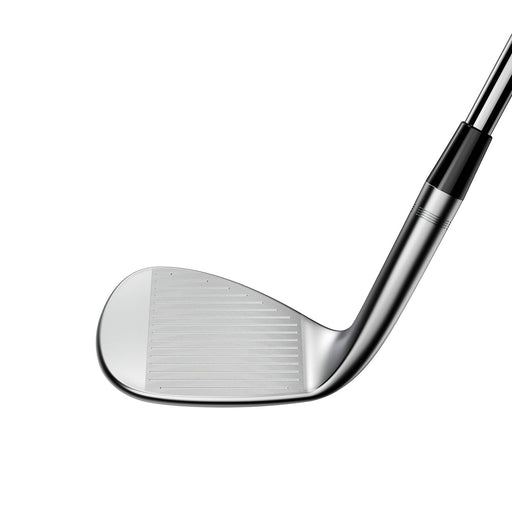 Cobra KING Wedge - Cobra